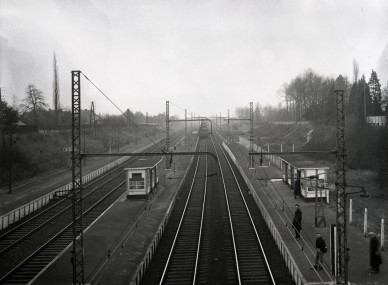 Hove - SNCB Z08456C (2).jpg